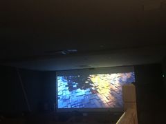 -汤W城市微度假(仓山店)