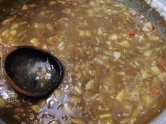 -刘老虎肉丸糊辣汤(总店)