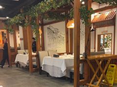 -沸腾鱼乡(知春路分店)