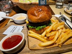 -Magnet磁食(同德店)