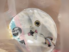 -85度C(南京珠江华海店)