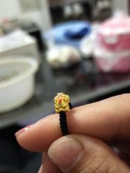 -世纪缘珠宝(济南品牌店)