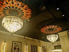 -华豫川酒家(大卫城店)