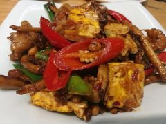 农家一碗香-宏记广东客家菜(丰汇店)