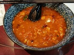 -螺世纪螺蛳粉·桂味小排档(裕德店)