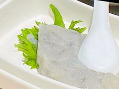 -海底捞火锅(九霄梦天地店)