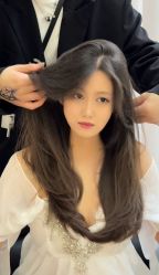 -N2CU HAIR SALON