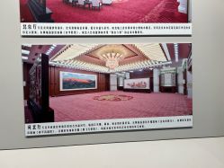 -人民大会堂宴会厅