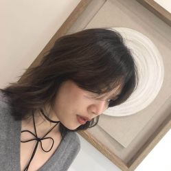 -简法造型·品牌形象店