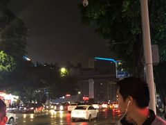 -蘭亭·新都汇