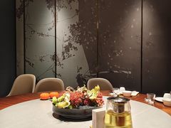 -阿明小菜·海鲜·上海菜(梅陇店)