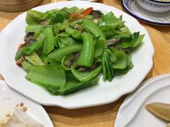 -瑞记湛江鸡饭店·粤西第一鸡(粤垦店)