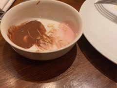 -嘉定凯悦·咖啡厅