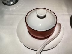-鹿园 MOOSE(长宁店)