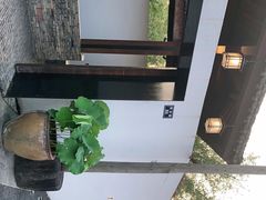 -几荷·恰似故人来(秀水广场店)