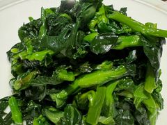 -阿露佳·舌尖上的安吉菜