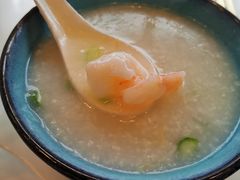 -五号茶居·新派粤菜·岭南五号酒店(沿江中路店)