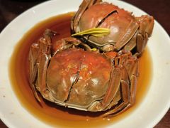 -寻宝记绍兴菜(鲁迅路店)