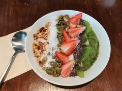 -So Acai(天河店)