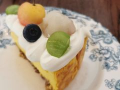 -竹子咖啡bamboo coffee