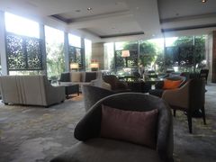 -珠海中海雅高铂尔曼酒店