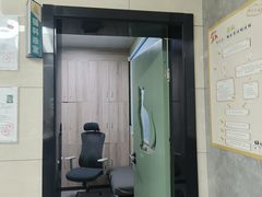 -半岛宠物医院24小时(白果林店)