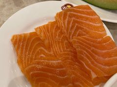 -芭菲盛宴·环球美食(锦城万达广场店)