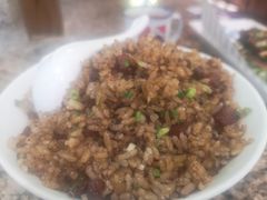 -怪噜范·老贵阳街头名小吃(数博万达店)