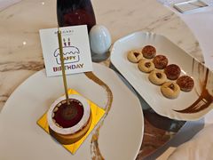 -宝丽轩中餐厅BAOLIXUAN