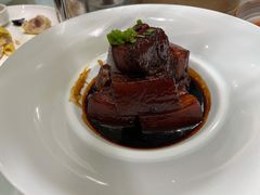 外婆红烧肉-香浙汇(望京店)