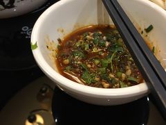 -鲁西肥牛(九方购物中心店)