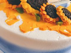 -派悦坊·甜品·蛋糕(日坛店)