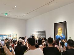 -四川美术学院美术馆