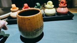 -琦品高端美容SPA会所