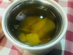 -开心果牛扒城(雍华庭店)