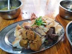 -肥婆兰鸡饭(西门外街店)