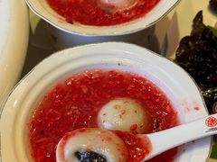 -塘人·老底子宁波菜小馆(南塘老街店)