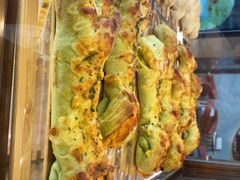 -奈雪的茶(中粮祥云小镇店)