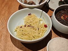-湘间田舍(北仑银泰店)