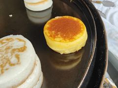-夹心发糕(大赛巷美食店)