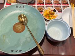 -扬二春炒饭(国庆路总店)
