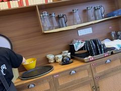 -创味·民间海南菜·非遗藤桥排骨(藤桥·免税城店)