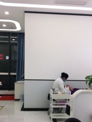 点击看大图 -蕾特恩专业祛痘·皮肤管理