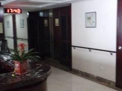 颐康家园养老院-颐康家园