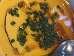 -川正旺江湖菜(三元桥店)