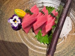 -Minase水濑·日料放题(外滩店)
