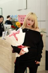 点击看大图 -KS COLOUR漂色·染发·画染