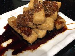 -日食记精菜馆(建邺万达店)