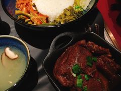 -馔豚·台北菜专门店(深圳湾万象城店)