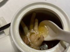 -尚一汤 广东炖汤(金桥国际店)